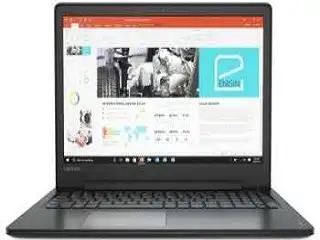  Lenovo Ideapad 310 (80SM01RTIH) Laptop (Core i3 6th Gen 4 GB 1 TB Windows 10) prices in Pakistan